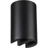 Фасадный светильник ODEON LIGHT BAR 7125/4WL