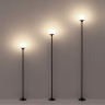 Ландшафтный светильник ODEON LIGHT DEW 7120/3GLA