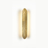 Настенный светильник ODEON LIGHT BRANDO 7173/12WL
