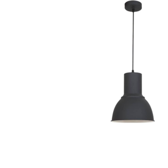 Подвесной светильник ODEON LIGHT PENDANT LASO 3327/1