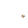 Настенный светильник ODEON LIGHT HIGHTECH STILO 4256/18WL