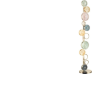 Торшер ODEON LIGHT CARAMELLA 5412/68FL 5412-68FL