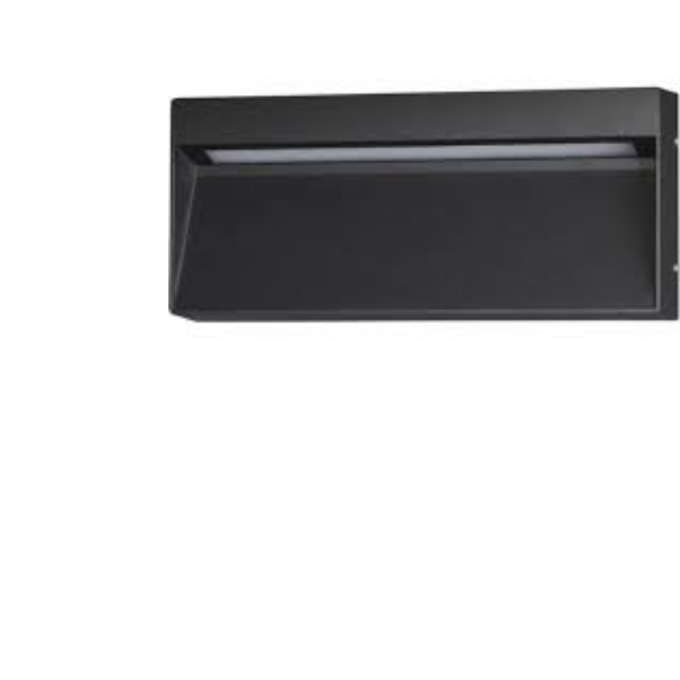 Подсветка для ступеней ODEON LIGHT VITTY 6649/5WL3